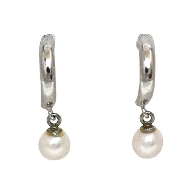 ユウイチトヤマファイブ サイズ:50□20 145 PALM SPRINGS-02 メタル