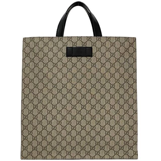 楽天市場】【美品】GUCCI グッチ 671623 インターロッキングG