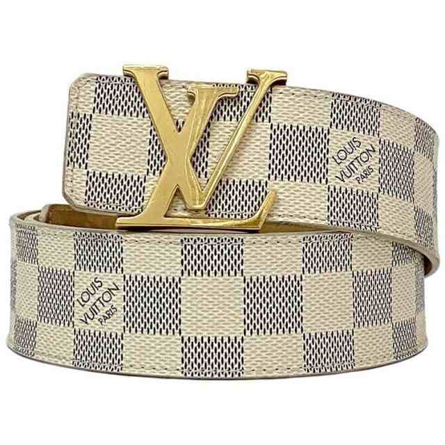 ルイヴィトン Louis Vuitton モノグラムエクリプス ポルトモネ