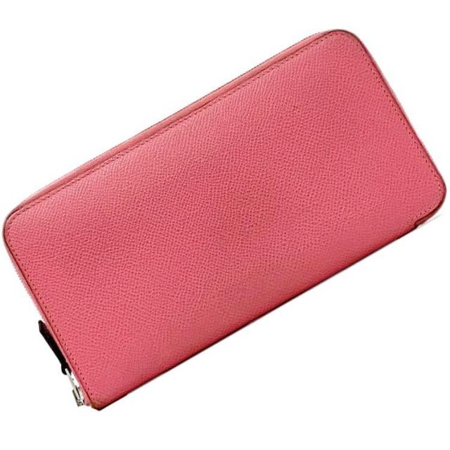 エルメス♡シルクインコンパクト♡ローズアザレ エルメス HERMES