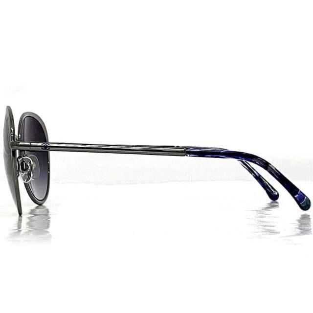 美品】CHANEL シャネル サングラス 4206 販売済み レディース シャネル