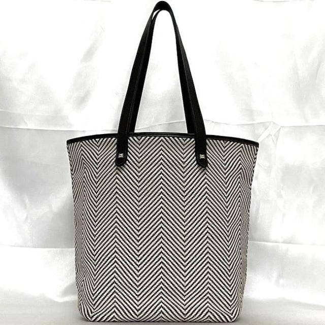 エルメス チェンナイ レザー トートバッグ エルメス トートバッグ