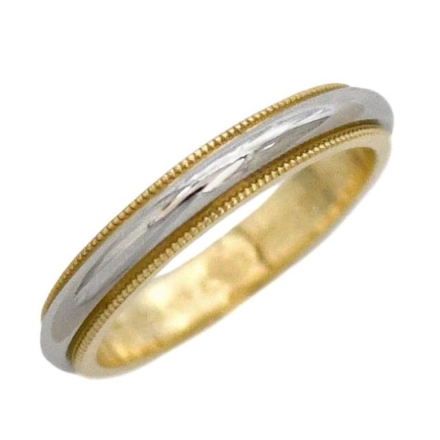 業務用 シンプルプチゴム(Simple Petit Gum) 細タイプ (45×2mm) ×1000