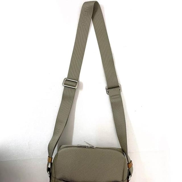 ルイヴィトン シタダン ダミエジュアン ショルダーバッグ 【公式通販】