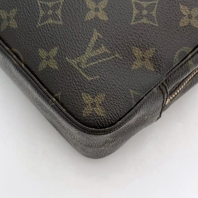 ⭐︎美品⭐︎ ルイヴィトン クラッチバッグ トゥルーストワレット23