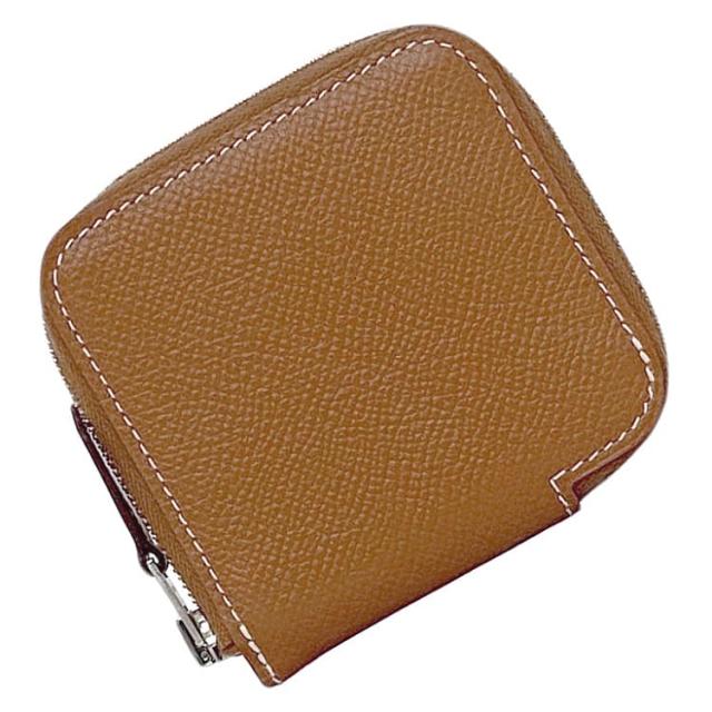 複製/頼山陽/山水画賛/絹表装/工芸/桐箱二重箱付/布袋屋掛軸HH-742