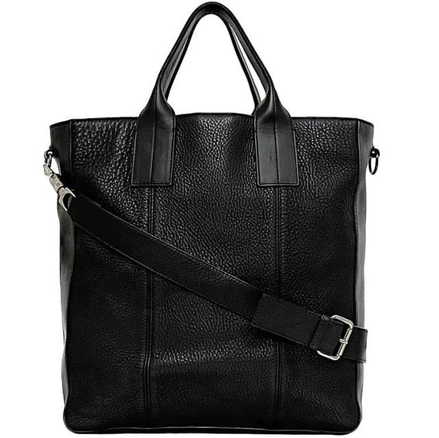 CHRISTIAN LOUBOUTINクリスチャンルブタン 2wayトートバッグ Christian Louboutin】クリスチャンルブタン『ルビクリック 2WAYトート