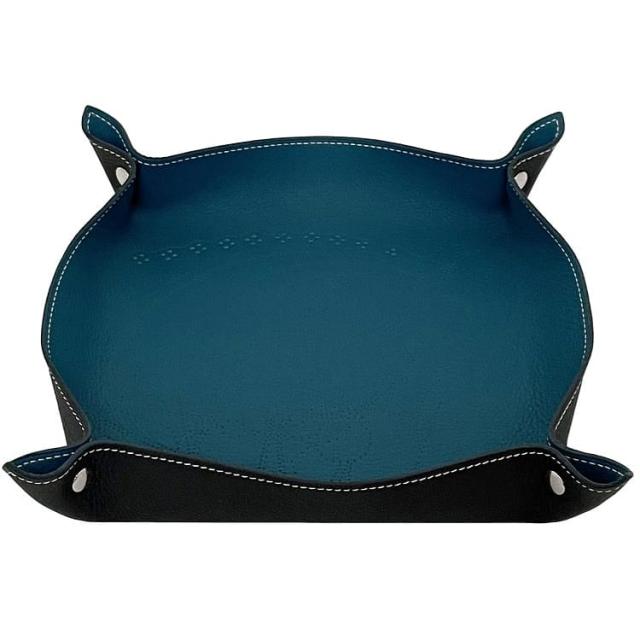 エルメス HERMES トレイ 小物入れ ヴィド ポッシュ ミーズ エールランス トゥルティールグレー フォーヴ 小物 トゴ バレニア C刻印 エルメス HERMES ヴィドポッシュ トレイ トレー 小物入れ