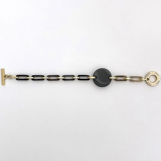 HERMES◇アクセサリー/--/レディース/H057133FD01 HERMES