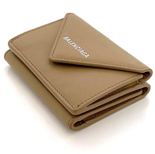 カ*ン様 【O-1800】ヤマハ CA-X11 YP-D3 NS-L225 オーBALENCIAGA