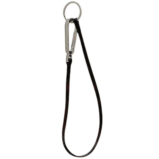 ジャックムス Le Chiquito long 2WAYスエードショルダーバッグ 中古 BS99