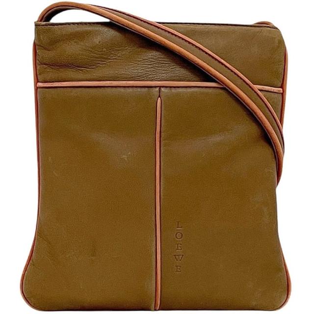 Ray-Ban レイバン サングラス ゴルフ RX5385D (RB5385D) 2000 55サイズ