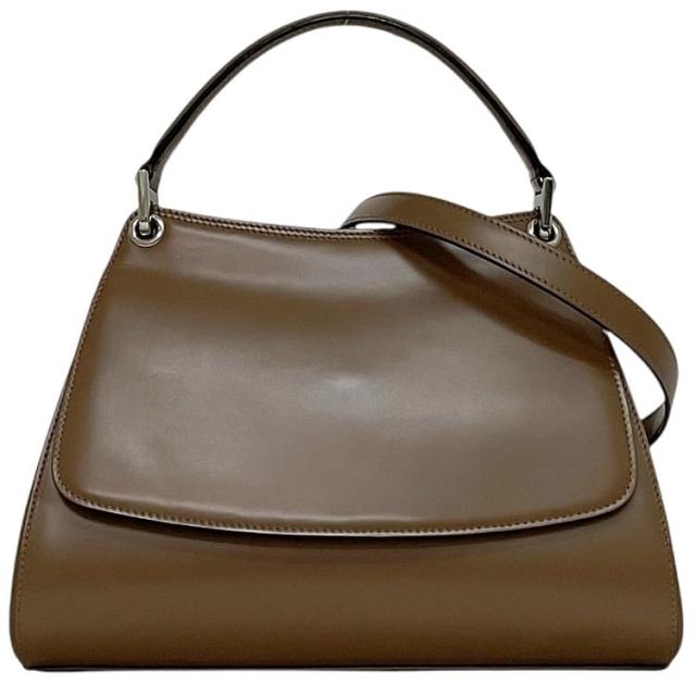 FENDI フェンディ セレリア バイザウェイ ビジネスバッグ 7VA458