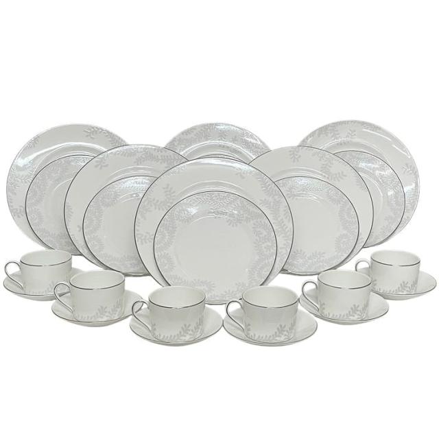 商品状態ご確認ください シャンパングラス 木村硝子店 Funk ZX ファンクZX 7oz BLシャンパン×6