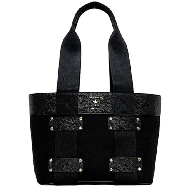 マックパック デイパック・バックパック ライトアルプXL STD ブラック