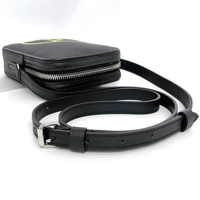 【美品】ルイヴィトン モノグラム アマゾン ショルダーバッグ ダヌーブ ◇美品◇ルイヴィトン ショルダーバッグ ダヌーブ 極美品】ルイ