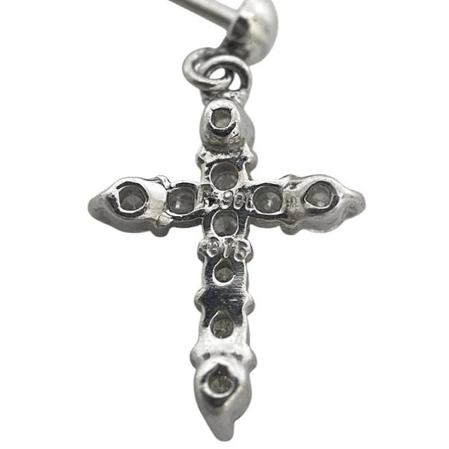 和楽器　ミニチュア　山水人物蒔絵　三味線　置物　バチ付　時代箱付　M　R8262 和楽器 ミニチュア 山水人物蒔絵 三味線 置物 バチ付 時代箱付 M R8262