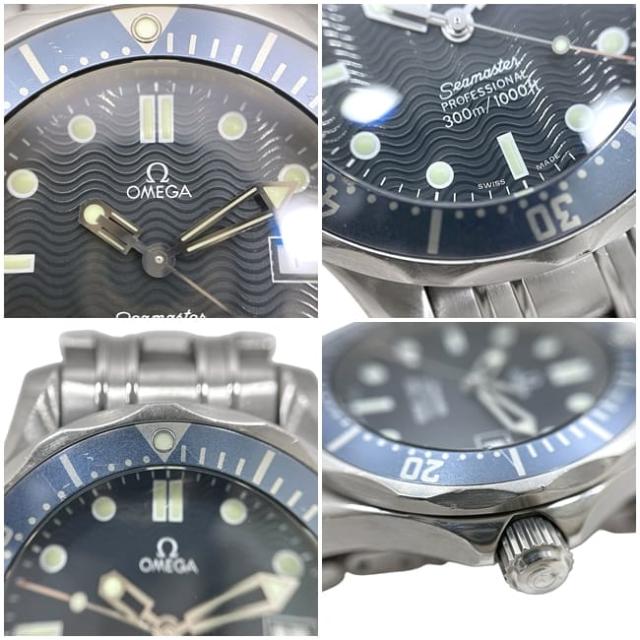 40.5mmゴールドブラックサファイアガラスケース、内輪付き腕時計メンズケースNH34 NH35 NH36ムーブメント腕時計ケース( 売店]  4.0mmアルミベゼルサファイアフラットガラス時計ケース NH35 / NH36 / 4R36自動機械的運動腕時計アクセサ 売店]  4.0mmアルミベゼルサファイア ... 40.5mmゴールドブラックサファイアガラスケース、内輪付き腕時計メンズケースNH34 NH35 NH36ムーブメント腕時計ケース(