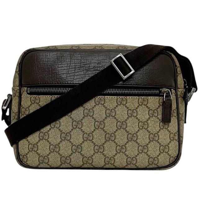 TKG テイケイジイ 遠藤商事 超低温 特殊防寒服MB-102 上衣M【SBU211】 TKG テイケイジイ 遠藤商事 超低温 特殊防寒服MB-102 上衣M【SBU211】