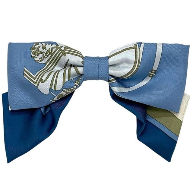 ワンボックスカー装着可能 キャンプやドライブなど、屋外でのレジャー