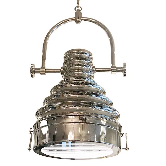 送料無料 ペンダントライト スポットライト 大型 シルバー 天井照明 お洒落 インテリア インダストリアルの通販はau Pay マーケット 癒しのヴェルサイユ宮殿