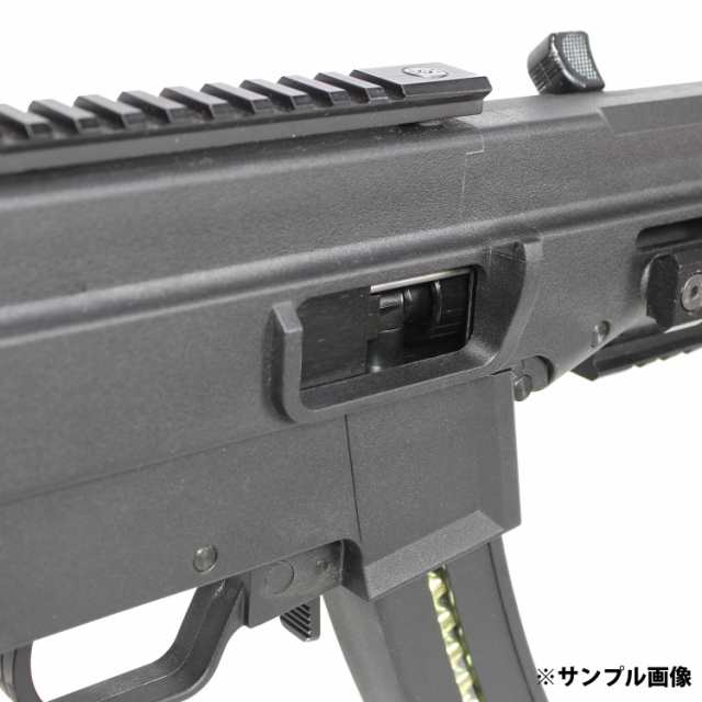 S&T UMP45 G3電動ガン（電子トリガーシステム搭載）【180日間安心保証