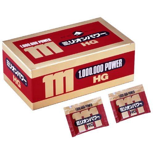 インターパンチ 214包セット インターパンチ 214包セット