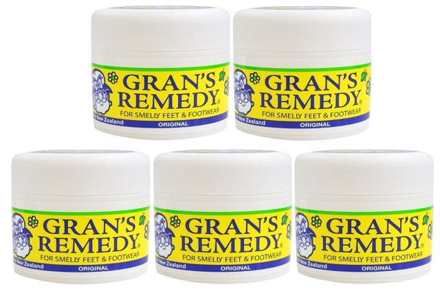 温熱療法 ラジャス製 フランネル（小） 未使用品 2箱 【公式通販】