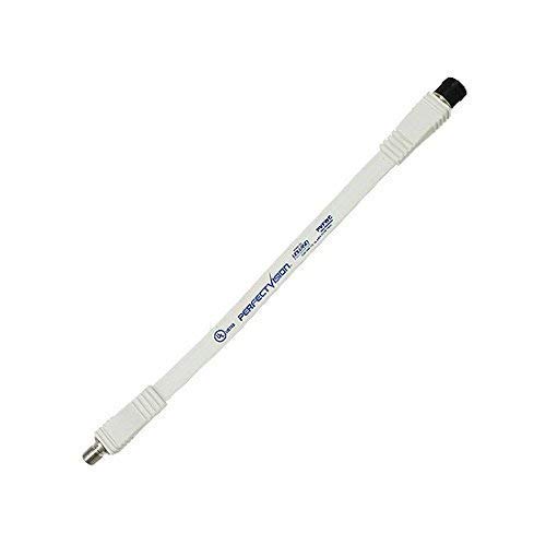 RX-100M6+シューティンググリップ