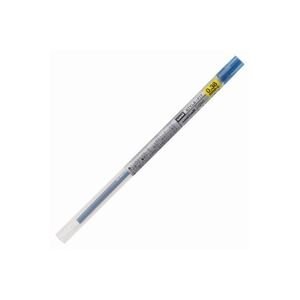 ( お徳用 30セット ) 三菱鉛筆 ボールペン替え芯/リフィル 【0.38mm】 ゲルインク UMR10938.64ブルーブラック