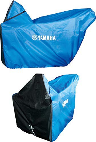 YAMAHA ヤマハ 除雪機カバー Sサイズ YT660/YT660-B/YT660E YAMAHA ヤマハ 除雪機カバー Sサイズ YT660/YT660-B/YT660E