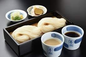 稲庭うどん 八代目佐藤養助 稲庭干饂飩 140g MYS-05x20個 業務用箱
