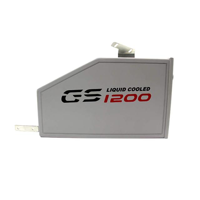 ONGMEIL For R1200GS LCアドベンチャーR 1200 GSツールボックス2014-2018装飾的なアルミニウムボックスツールボックス 5,888円