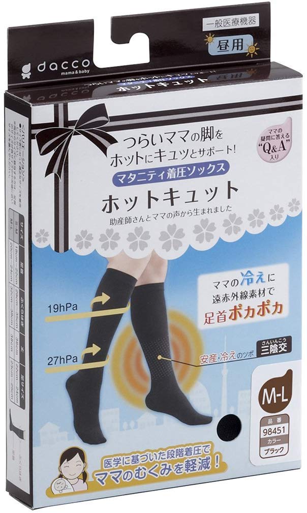 【中古】 白洲正子の世界　近江山河抄　1/ＤＶＤ/NSDS-15174 中古】 白洲正子の世界 近江山河抄 1/DVD/NSDS-15174
