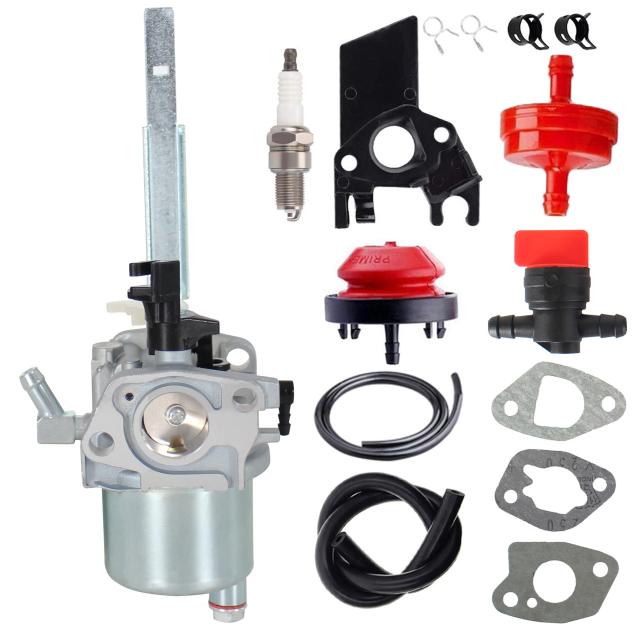 20001368 Ariens 920402 920021 920025 938032 920404 938031 938032 938033 除雪機