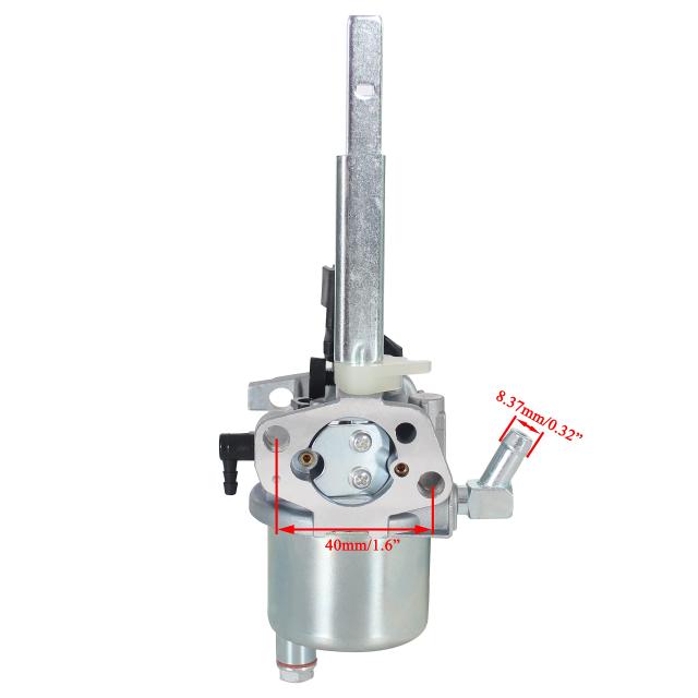 20001368 Ariens 920402 920021 920025 938032 920404 938031 938032 938033 除雪機_2