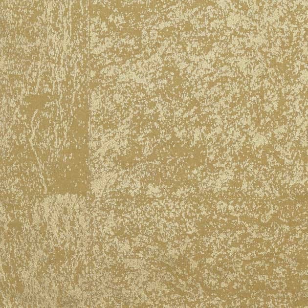 サンゲツ リアテック 粘着フィルム カッティング用シート DIY 和 箔 RX-4599 【長さ1m×注文数】 巾1220mm