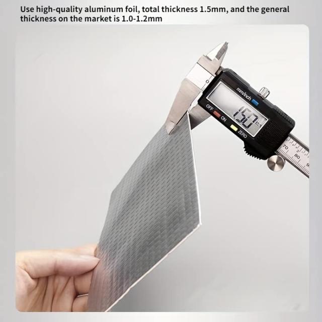 外壁補修パテ 超強力防水テープ 止水 屋根防水シール 水漏れ 雨漏り