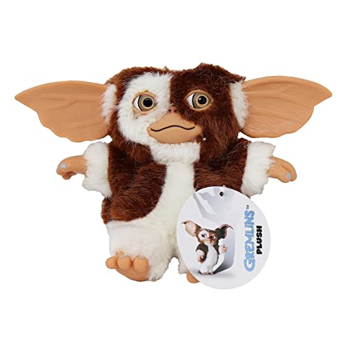 グレムリン ギズモ 6インチ ぬいるぐみ GREMLINS GIZMO PLUSH_2