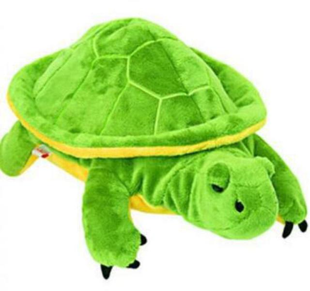 DaphnesヘッドカバーTURタートルゴルフクラブヘッドカバー