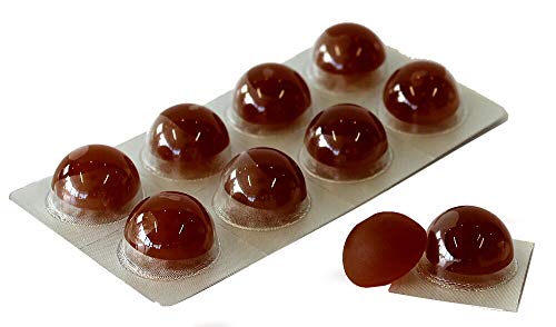 アルファベスト+PS グミタイプ 3.2g×96粒の通販は