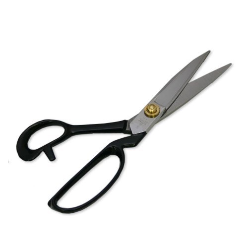 イタリア　シラキュース100リラ大寸法使用済切手　通常100リラ使用済切手。 Amazon.co.jp: ヨシカワ 水切りラック(ハイタイプ) 水切りかご