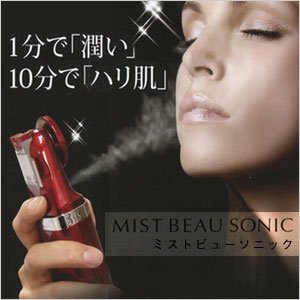 10個セット】 ニベアメン オイルコントロールローション 110ml ×10