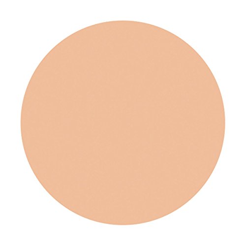 エリクシール シュペリエル ホワイトニングリキッドUV オークル10 (SPF28・PA++) 25mL_2