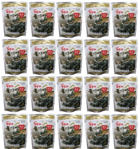 玉童子ジャバン海苔70g ふりかけ20パック (1BOX)普通味