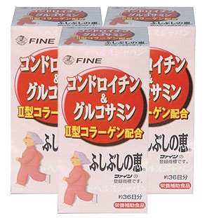 ドテラ【アロマタッチマッサージオイル】8本 アロマタッチは8本のオイルを背中に順番に塗布していく ドテラ