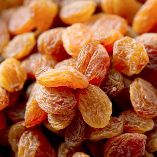 神戸アールティー ブラウンレーズン 5kg (1kg×5袋) 神戸アールティー ブラウンレーズン 5kg (1kg×5袋)