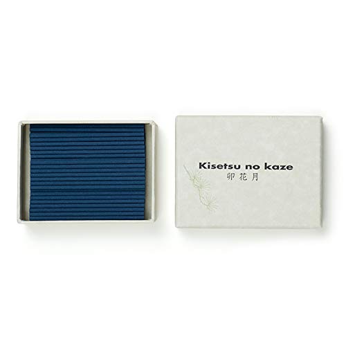 松栄堂　季節の風　徳用品 (卯花月)の通販は 6,610円