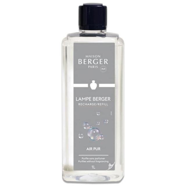 ランプベルジェ オイル ランプベルジェ対応 アロマオイル シャルティエ