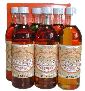 PRANAROMセット(シアバター＆精油4点)